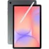 Tablet Samsung X406 Tab S10 Lite 5G 8+256GB 11 Gris 2025