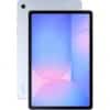Tablet Samsung X626 Tab S10 FE+ 8+128GB 5G 13 Azul Lapiz Sty