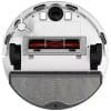 Aspiradora Xiaomi Robot Vacuum S40C Color Blanco