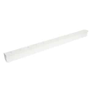 CASCADA VULCANO LAMINA 200CM Para Piscina