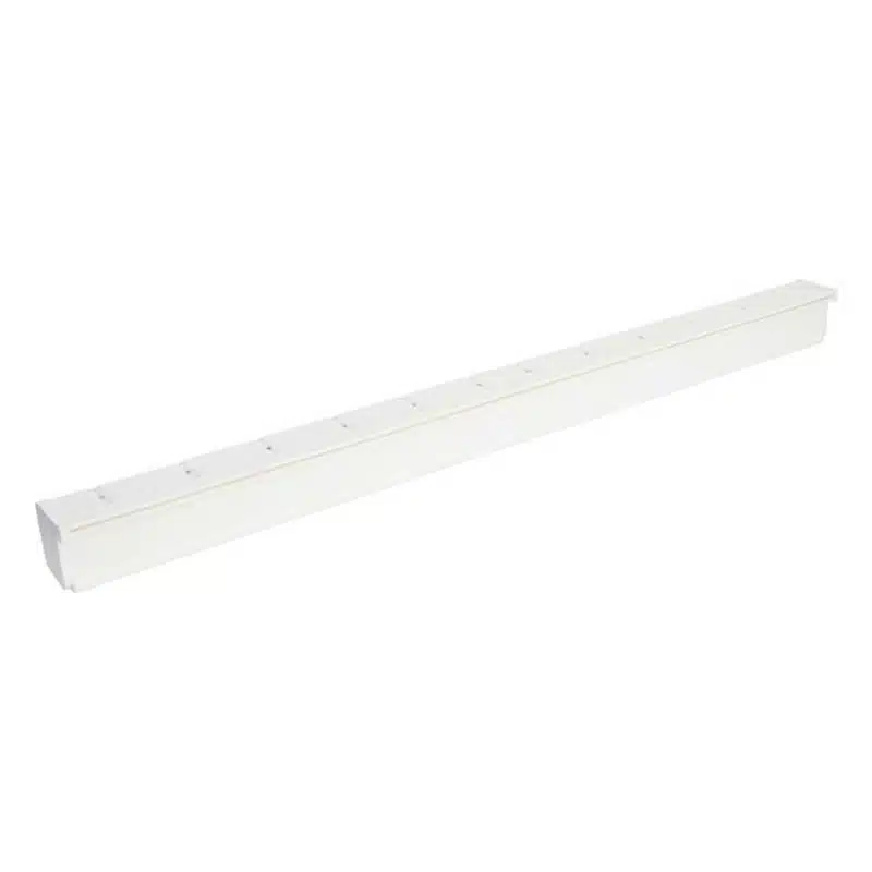 CASCADA VULCANO LAMINA 30CM Para Piscina