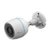 Cámara WiFi Ezviz H3c FHD 1080p Visión Nocturna Infrarrojo