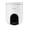 Cámara WiFi Ezviz H8c Pro 3K 5MP 360° Visión Nocturna Color