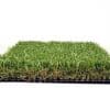 Césped Sintético 10 M2 Pasto Artificial Rollo Decoración 3cm