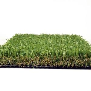 Césped Sintético 10 M2 Pasto Artificial Rollo Decoración 3cm