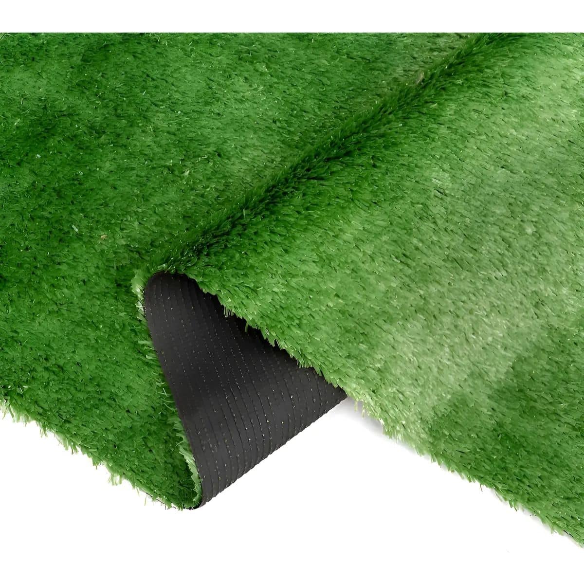 Césped Sintético 50 M2 Pasto Artificial Rollo Decoración 3cm