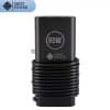 Cargador Compatible Notebook DELL SHOT POWER 65W Tipo-C