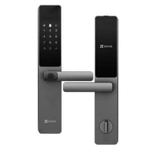 Cerradura Inteligente Ezviz CS-DL05 Huella Clave App WiFi