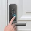 Cerradura Inteligente Ezviz CS-DL05 Huella Clave App WiFi