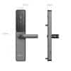 Cerradura Inteligente Ezviz CS-DL05 Huella Clave WiFi App