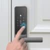 Cerradura Inteligente Ezviz CS-DL05 Huella Clave WiFi App