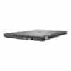 Copia - Notebook Fujitsu Lifebook Core I5 11va 8gb 512ssd 15.6 W11