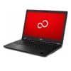 Copia - Notebook Fujitsu Lifebook Core I5 11va 8gb 512ssd 15.6 W11