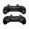 Joystick Control GameSir G7 HE Compatible XBOX y PC Negro