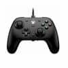 Joystick Control GameSir G7 HE Compatible XBOX y PC Negro