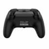 Joystick Control GameSir G7 HE Compatible XBOX y PC Negro