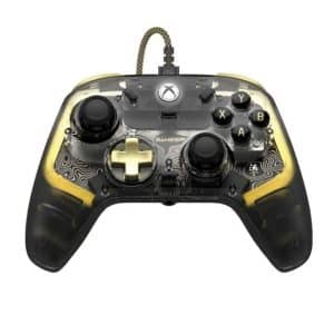 Joystick Control GameSir K1 Flux Compatible con XBOX
