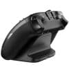 Joystick GameSir G7 Pro para XBOX, PC y Android Zenless Zone