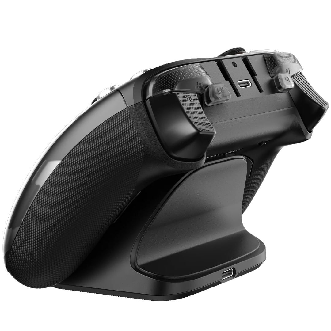 Joystick GameSir G7 Pro para XBOX, PC y Android Zenless Zone