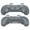 Joystick GameSir G7 SE para XBOX y PC Gris -Licencia Oficial