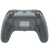 Joystick GameSir G7 SE para XBOX y PC Gris -Licencia Oficial