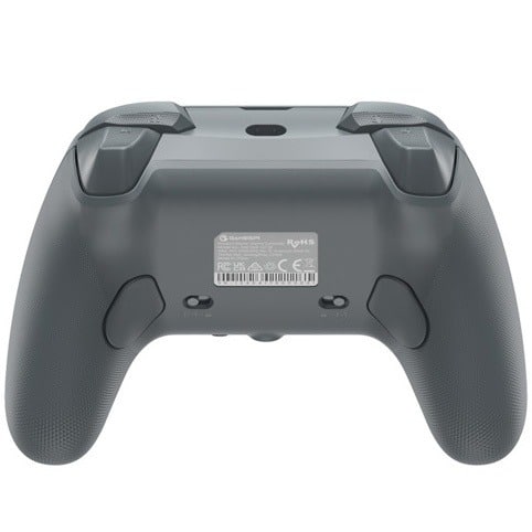 Joystick GameSir G7 SE para XBOX y PC Gris -Licencia Oficial