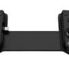 Joystick GameSir X5 Lite negro - Diseño ultraliviano