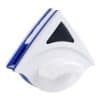 Limpiavidrios Glass Cleaner Original Magnetico Imantado