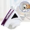 Limpiavidrios Glass Cleaner Original Magnetico Imantado