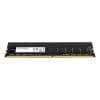 Memoria RAM DDR4 8GB LEXAR color negro