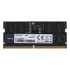 Memoria RAM Lexar SODIMM DDR5 5600 16GB para Notebooks