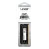 Memoria Ram 16gb Ddr4 Lexar 3200mhz Sodimm