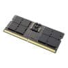 Memoria Ram Lexar 32Gb 5600mhz Ddr5 Sodimm