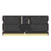 Memoria Ram Lexar 32Gb 5600mhz Ddr5 Sodimm