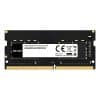 Memoria Ram Sodimm 8gb Ddr4 3200 Mhz Value Lexar Mexx 1