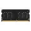 Memoria Ram Sodimm 8gb Ddr4 3200 Mhz Value Lexar Mexx 1
