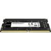 Memoria Ram Sodimm 8gb Ddr4 3200 Mhz Value Lexar Mexx 1