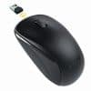 Mouse Inalambico Genius NX-7000 Blueeye USB Negro