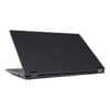 Notebook Fujitsu Lifebook Core I5 11va 8gb 512ssd 15.6 W11