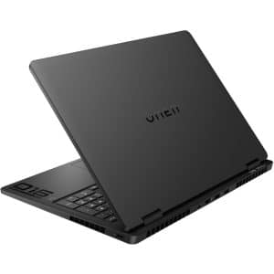 Notebook HP Ultra 9 64GB 4TB SSD 16'' FHD+ RTX 5070 8GB