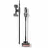Aspiradora Xiaomi Vacuum Cleaner G20 Max