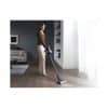 Aspiradora Xiaomi Vacuum Cleaner G20 Max