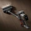 Aspiradora Xiaomi Vacuum Cleaner G30 Max