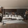 Aspiradora Xiaomi Vacuum Cleaner G30 Max
