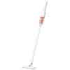 Aspiradora Xiaomi Vacuum Cleaner P30