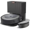 Aspiradora iRobot Roomba Combo i5 Plus