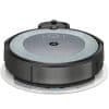 Aspiradora iRobot Roomba Combo i5 Plus