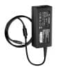 Cargador Compatible Notebook ASUS SHOT POWER 65W 5.5x2.5mm