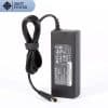 Cargador Compatible Notebook DELL SHOT POWER 65W 7,4x5,0mm