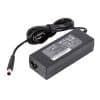 Cargador Compatible Notebook DELL SHOT POWER 90W 7.4x5.0mm
